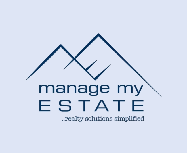 DURGESH PATIL PORTFOLIO (1)