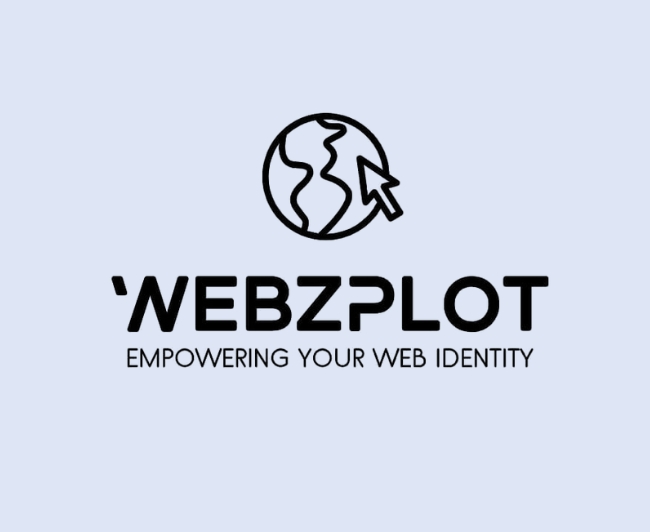 DURGESH PATIL PORTFOLIO (10)