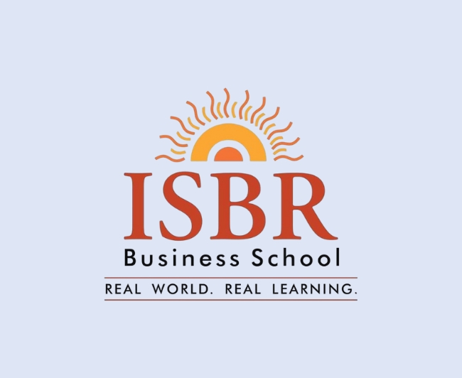 DURGESH PATIL PORTFOLIO (12)