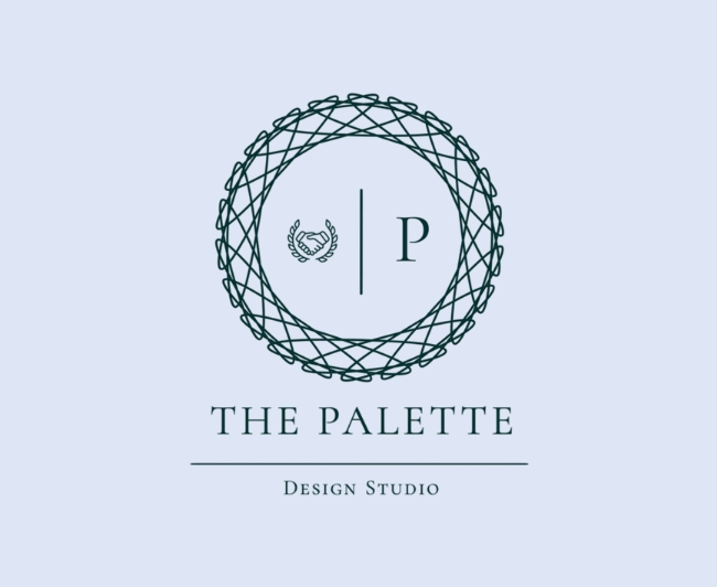 DURGESH PATIL PORTFOLIO (2)