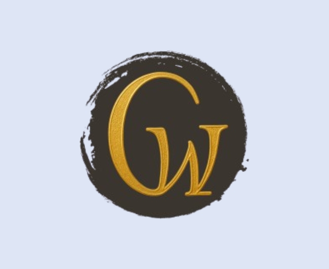 DURGESH PATIL PORTFOLIO (3)