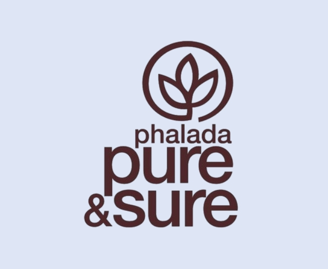 DURGESH PATIL PORTFOLIO (4)