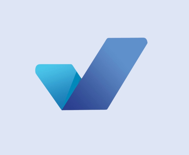 DURGESH PATIL PORTFOLIO (5)