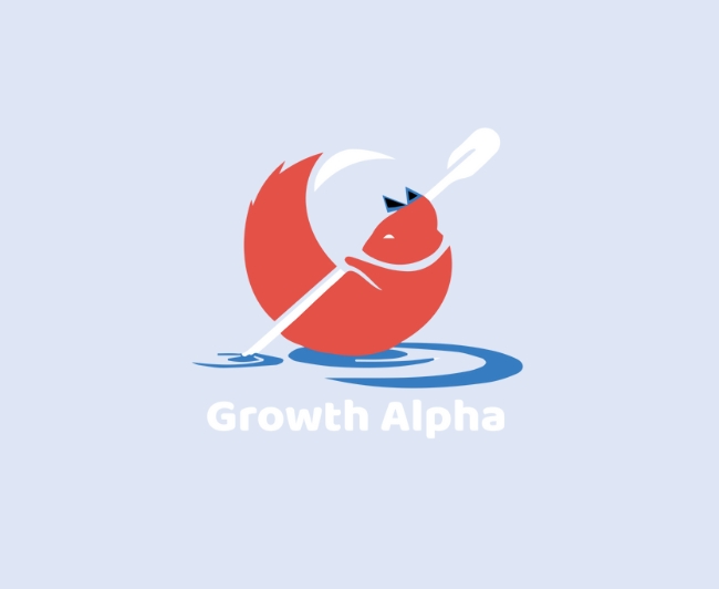 DURGESH PATIL PORTFOLIO (6)