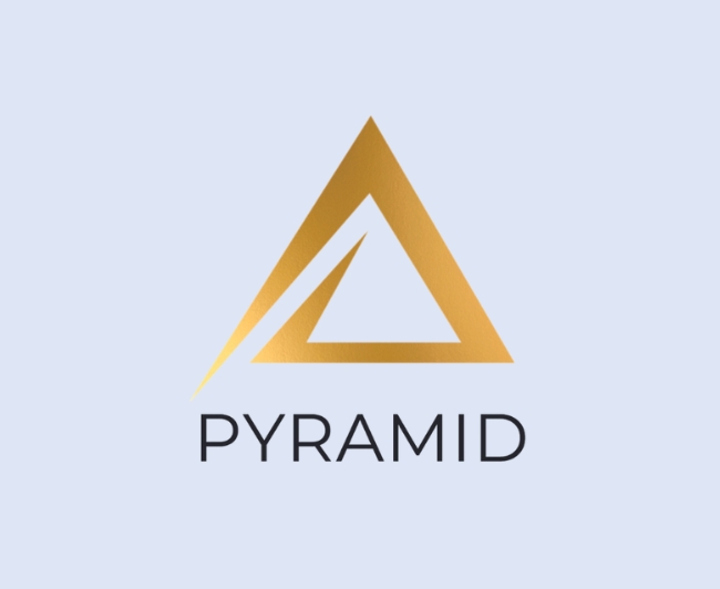 DURGESH PATIL PORTFOLIO (7)