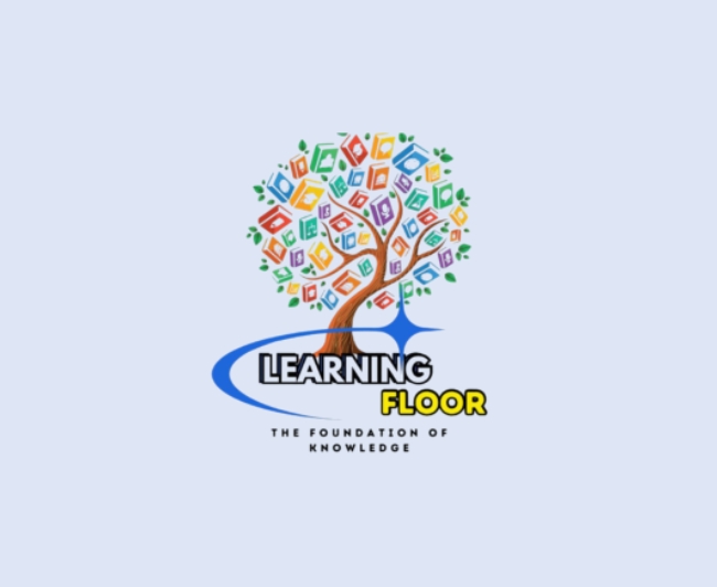 DURGESH PATIL PORTFOLIO (8)