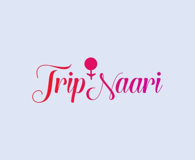 DURGESH PATIL PORTFOLIO